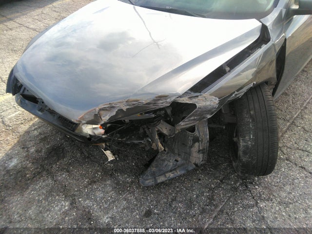 1VWAT7A30EC073918 Volkswagen PASSAT S
