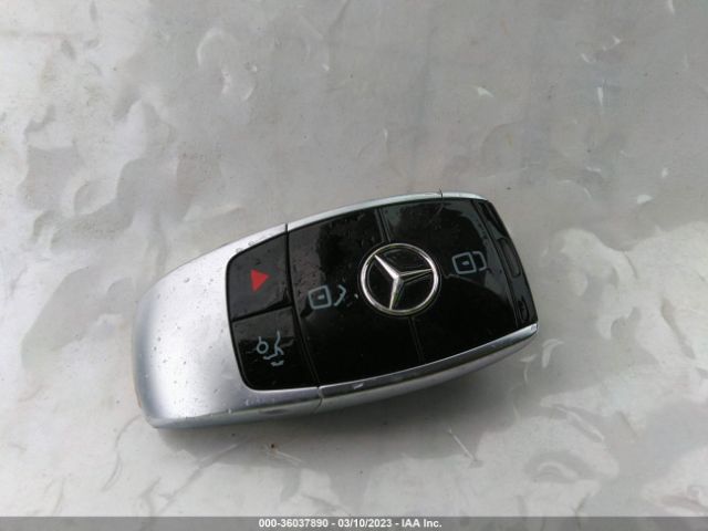W1KZF8DB5LA829876 Mercedes-Benz E-class E 350