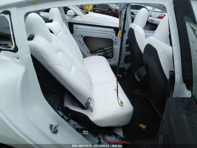 Tesla MODEL 3 2023 5YJ3E1EA1PF467008 Image 9