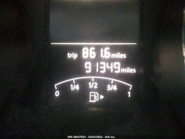3VW167AJ4GM303595 Volkswagen Jetta Sedan 1.4t S