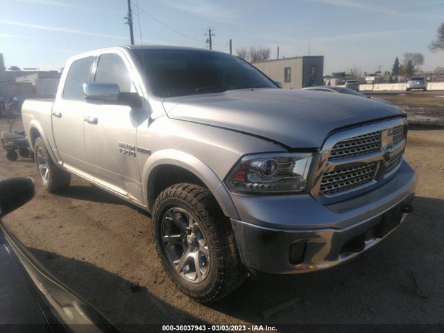 2015 1C6RR7NM0FS578864 main image
