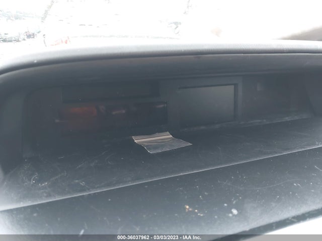Toyota Prius V Two/five/three/four 2015 JTDZN3EU3FJ021210 Image 7