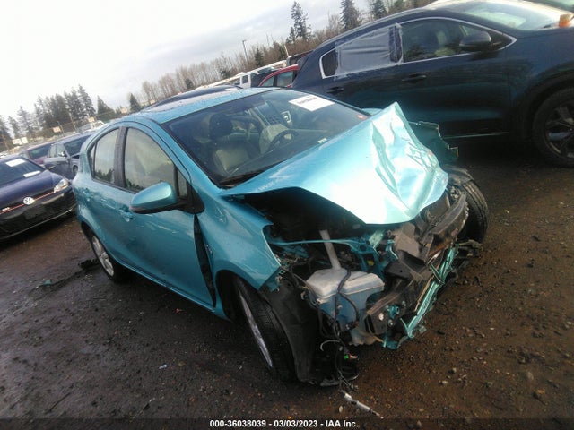 2014 JTDKDTB30E1067334 main image