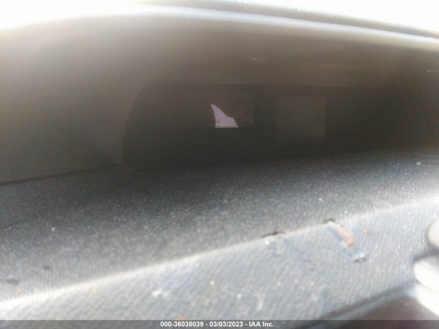 Toyota Prius C One/three/two/four 2014 JTDKDTB30E1067334 Image 9