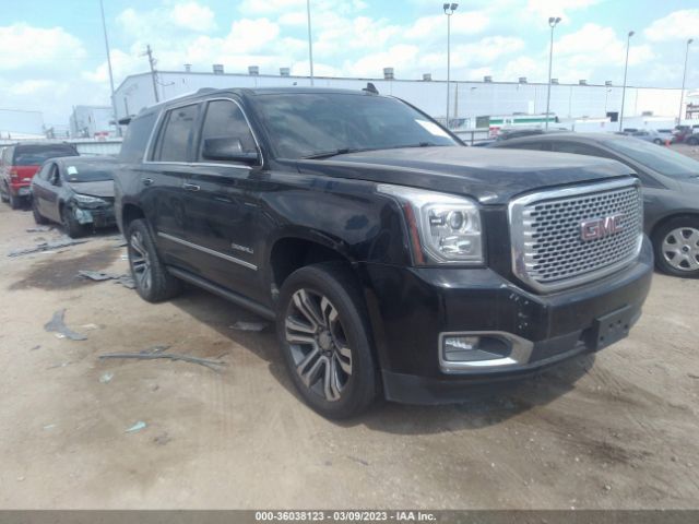 1GKS1CKJ6FR504008 auction archive image