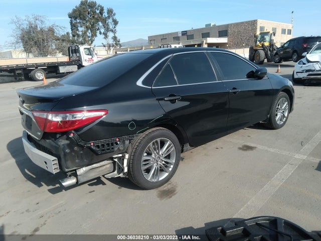Toyota 2ar-fe 2016 4T1BF1FK8GU209622 Image 16