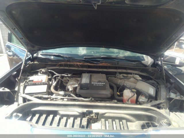 3GTU9DET4LG360373 GMC Sierra 1500 Slt
