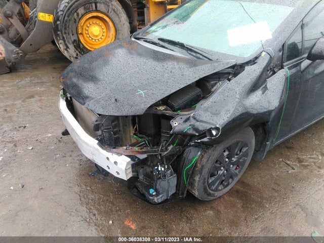2012 HONDA CIVIC CPE LX VIN: 2HGFG3B50CH510348