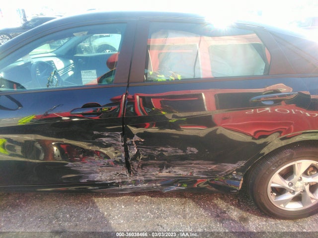 Hyundai ELANTRA SE 2021 KMHLL4AG0MU163099 Image 4