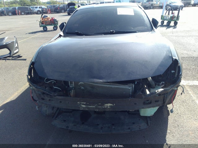 2013 SCION FR-S VIN: JF1ZNAA13D1730108