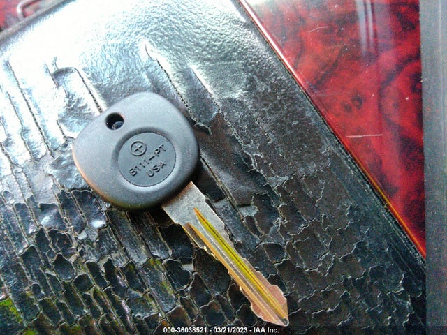 Cadillac Escalade 2009 1GYFC13209R235280 Image 3