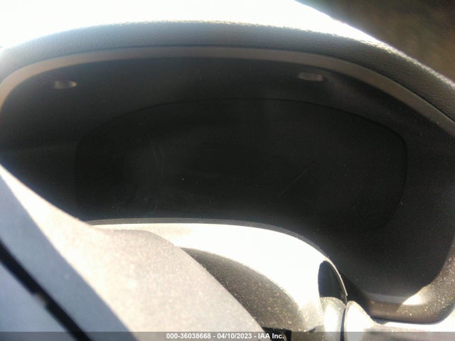 Honda INSIGHT EX 2019 19XZE4F57KE018847 Image 8