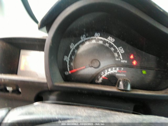 JTNJJXB01EJ029334 Scion IQ