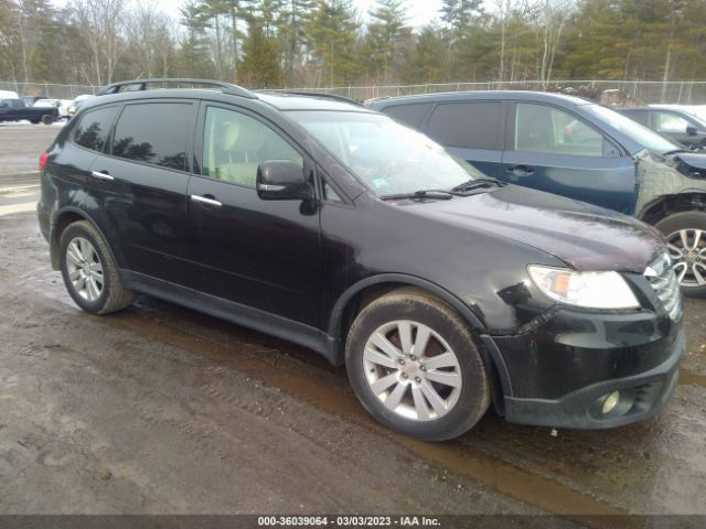 4S4WX9GD2A4400599 auction archive image