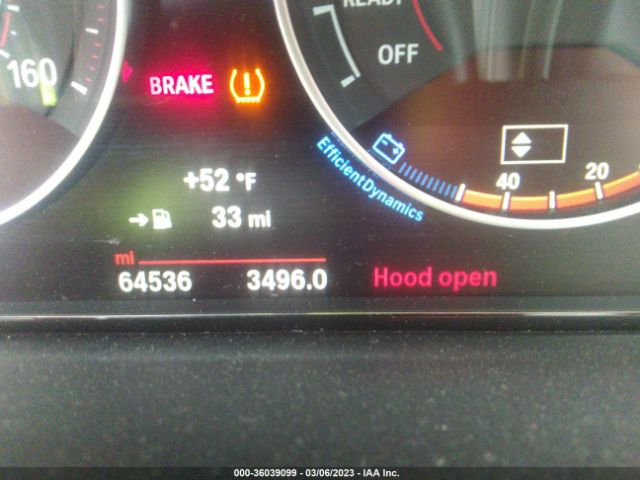 WBA8B3C56GK384366 BMW 3 Series 340i
