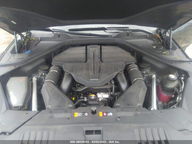 2021 GENESIS GV80 VIN: KMUHCESC1MU074781