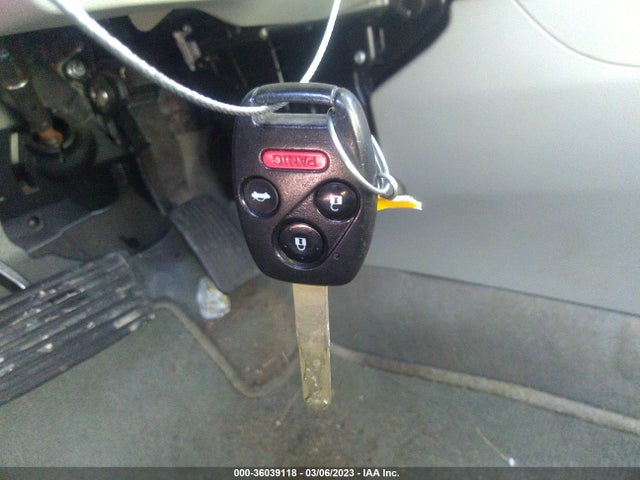 2012 HONDA CIVIC SDN EX-L VIN: 2HGFB2F94CH550728