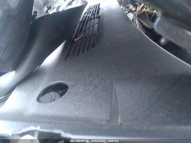 Tesla Model Y Long Range 2022 7SAYGDEE9NF385967 Image 12