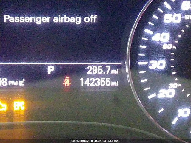 2016 Audi A7, VIN: WAUWGAFC8GN100077