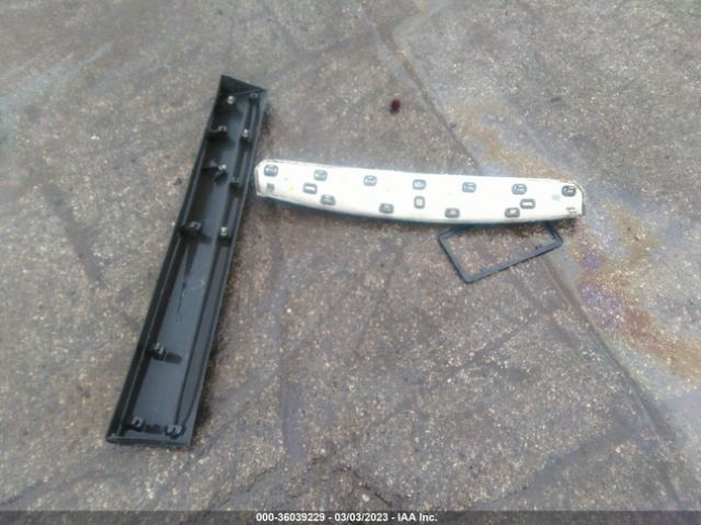 2GKFLWE36F6420471 GMC Terrain Sle