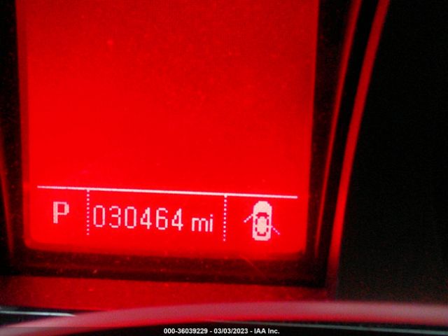 2GKFLWE36F6420471 GMC Terrain Sle