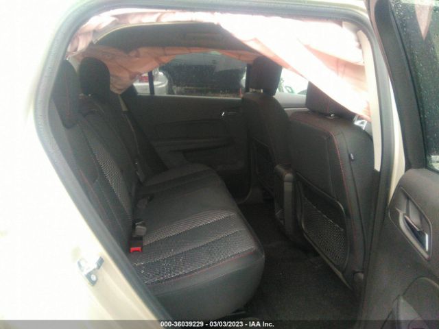 2GKFLWE36F6420471 GMC Terrain Sle