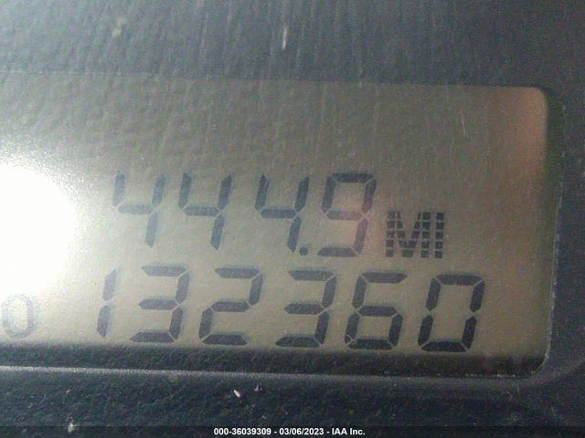 Hyundai Sonata Se/limited 2007 5NPEU46FX7H165869 Image 8