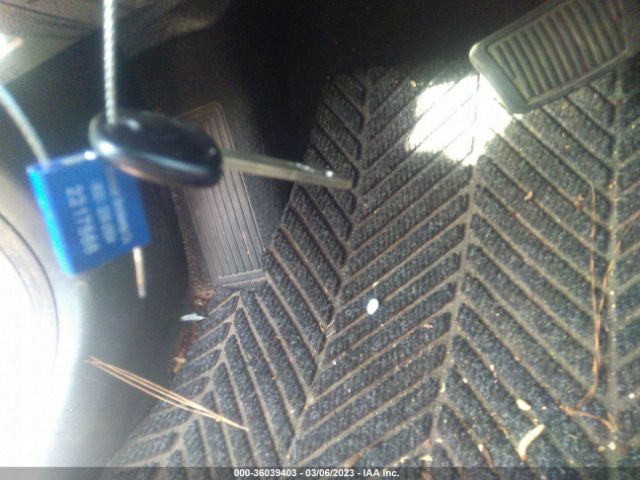 3KPA24AB8KE216730 KIA RIO LX