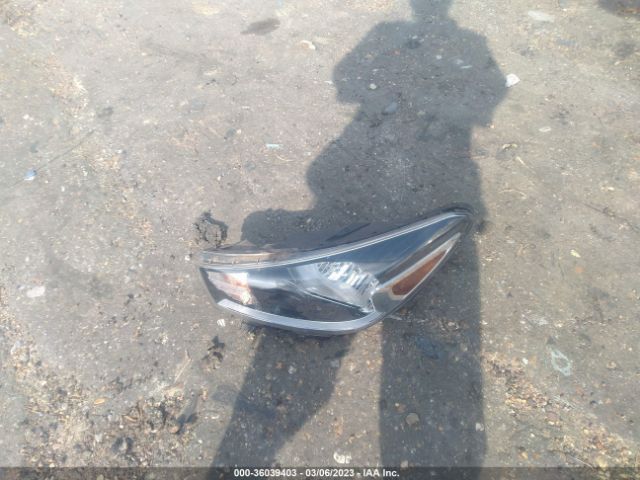 3KPA24AB8KE216730 KIA RIO LX