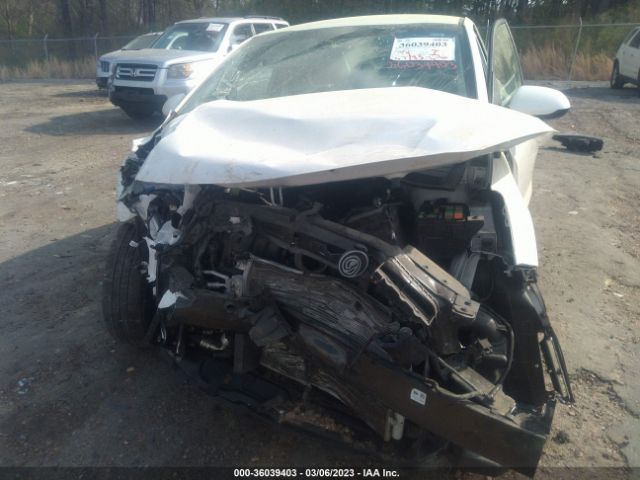 3KPA24AB8KE216730 KIA RIO LX