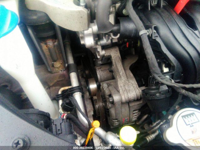 5XXGT4L35GG077166 KIA Optima Lx