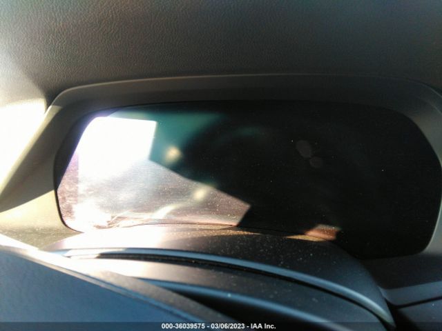 5UXCR6C05N9J21903 BMW X5 Xdrive40i