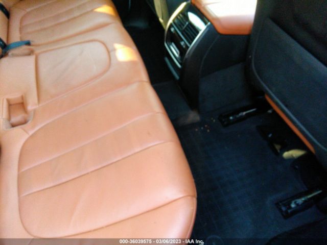 5UXCR6C05N9J21903 BMW X5 Xdrive40i