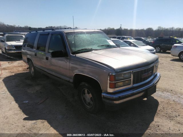 1GKEC16R6XJ779504 auction archive image
