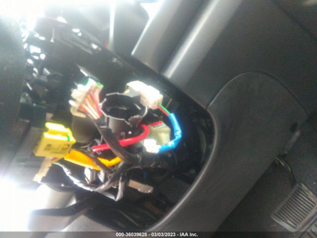 3KPA24AD6LE279831 KIA RIO LX