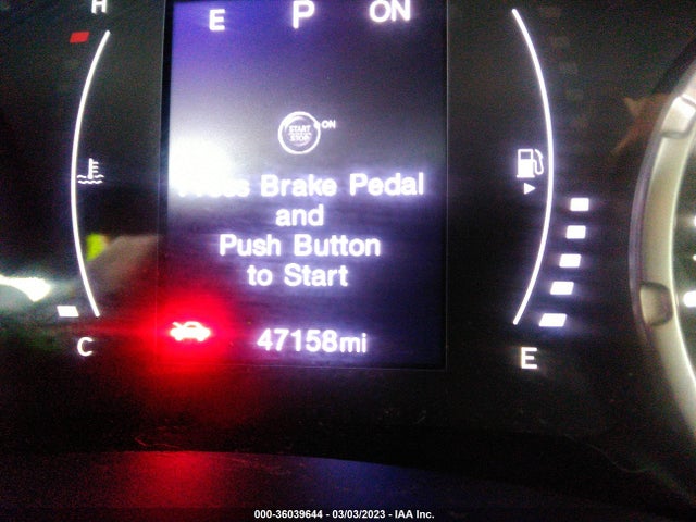 Jeep Renegade Altitude 2017 ZACCJABB0HPE94557 Image 7