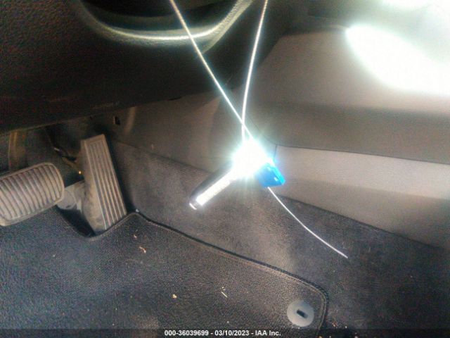 5XXG14J26MG025041 KIA K5 LXS