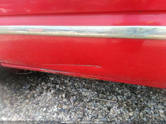 2GTEC19T6X1513607 GMC New Sierra 1500 Sle