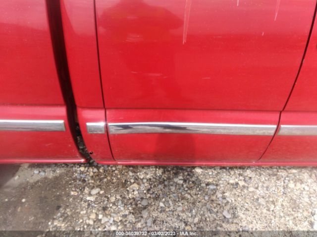 2GTEC19T6X1513607 GMC New Sierra 1500 Sle