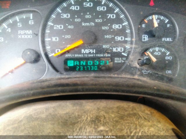 2GTEC19T6X1513607 GMC New Sierra 1500 Sle