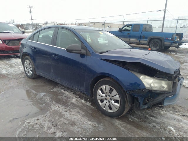 2012 1G1PC5SH3C7247149 main image