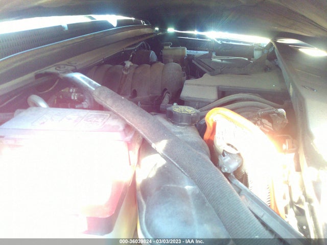 Chevrolet Tahoe Ls 2019 1GNSKAKC1KR230751 Image 12