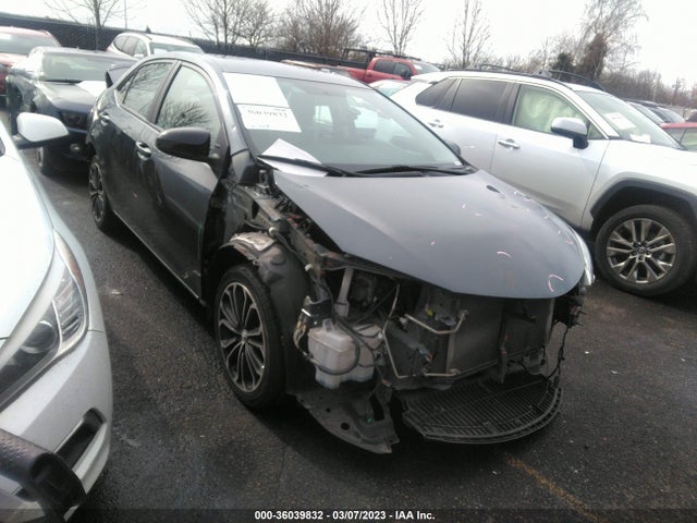 2015 2T1BURHE0FC367223 main image