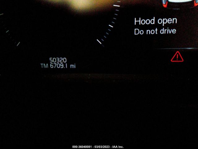 LYVA22RK2JB078931 Volvo Xc60 Momentum