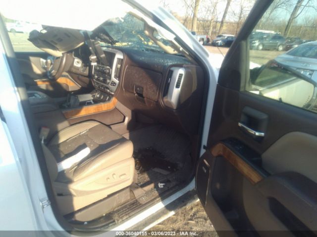 3GTU2NEC3HG408852 GMC Sierra 1500 Slt