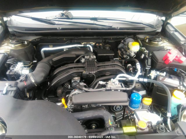 4S4BTAPC0P3103736 Subaru Outback Touring