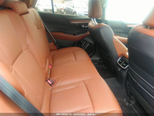 4S4BTAPC0P3103736 Subaru Outback Touring