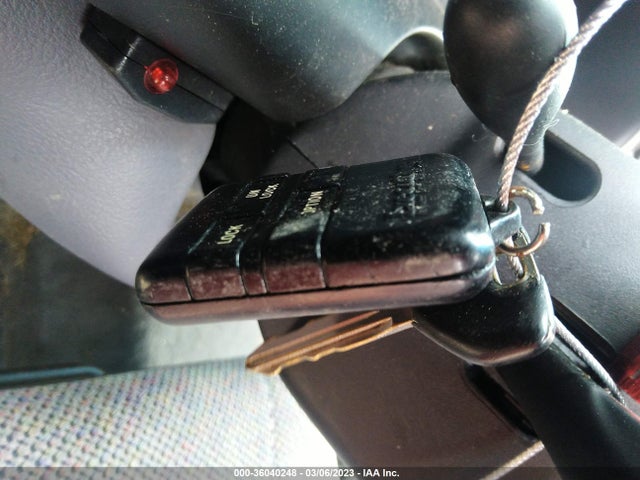 Dodge RAM 1500 1998 3B7HC12Y6WM226956 Image 3