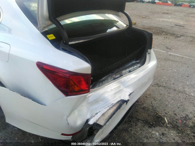 2015 Lexus GS, VIN: JTHBE1BL9FA019669