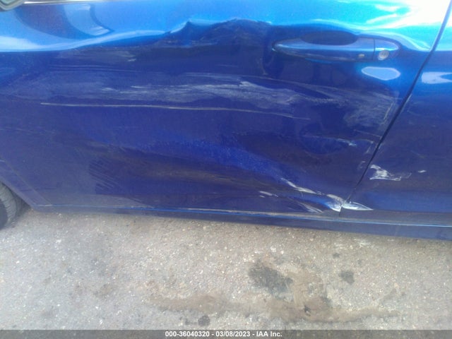Chrysler 200 Limited 2016 1C3CCCAB0GN118881 Image 7